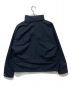 THE NORTHFACE PURPLELABEL (ザ・ノースフェイス パープルレーベル) JOURNAL STANDARD (ジャーナル スタンダード) フィールドジャケット ネイビー サイズ:L：30000円