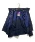 THE NORTHFACE PURPLELABELの古着・服飾アイテム：30000円