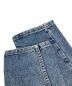 LEVI'Sの古着・服飾アイテム：8000円