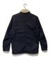 CarHartt (カーハート) カバーオール ネイビー サイズ:Ｍ：7000円