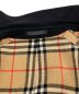 Burberry'sの古着・服飾アイテム：27000円