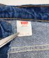 LEVI'Sの古着・服飾アイテム：9000円