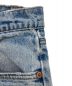 LEVI'Sの古着・服飾アイテム：5000円