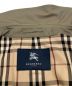 BURBERRY LONDONの古着・服飾アイテム：20000円