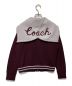 COACHの古着・服飾アイテム：15000円