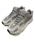 adidasアディダス）の古着「Yeezy Boost 700 V2」｜グレー