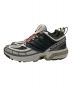 中古・古着 SALOMON (サロモン) ACS PRO グレー サイズ:US 10/28cm：20000円