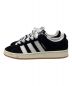 adidas (アディダス) Campus 00s ブラック サイズ:28cm：6000円