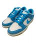 NIKE（ナイキ）の古着「Dunk Low 