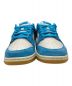 NIKE (ナイキ) Dunk Low 