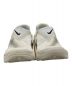 NIKE (ナイキ) W GO FLYEASE ホワイト サイズ:26：5000円