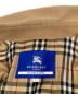 BURBERRY BLUE LABELの古着・服飾アイテム：9000円