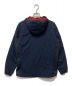 ARC'TERYX (アークテリクス) ATOM LT Hoody ネイビー サイズ:L：17000円