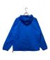 HELLY HANSEN (ヘリーハンセン) YOGEE NEW WAVES (ヨギーニューウェーブス) マウンテンパーカー ブルー サイズ:XL：13000円