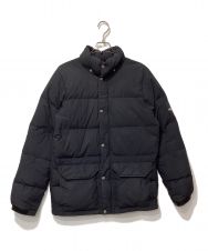 THE NORTH FACE (ザ ノース フェイス) CAMP SIERRA SHORT ブラック サイズ:XL