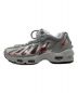 NIKE (ナイキ) AIR MAX 96 グレー サイズ:26cm：15800円