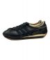 adidas (アディダス) WB COUNTRY 