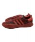 adidas (アディダス) CRAIG GREEN (クレイグ グリーン) CG GRADDFA AKH レッド サイズ:27cm：8800円