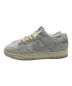 NIKE (ナイキ) Dunk Low Rainbow Trout 