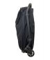 ARC'TERYX (アークテリクス) V110 ROLLING DUFFEL ブラック：45000円