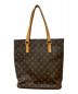 LOUIS VUITTON (ルイ ヴィトン) ショルダートートバッグ ブラウン：59800円