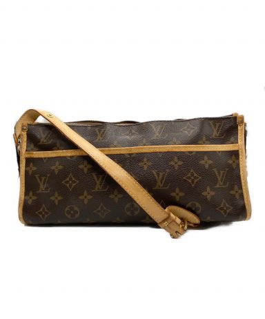 中古・古着通販】LOUIS VUITTON (ルイ ヴィトン) ショルダーバッグ