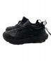 HOKAONEONE (ホカオネオネ) ONE ANACAPA LOW GORE-TEX ブラック サイズ:29cm：13800円