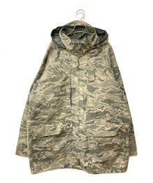 US ARMY（ユーエスアーミー）の古着「GEN3 GORE-TEX PARKA」｜オリーブ