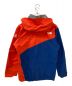 THE NORTH FACE (ザ ノース フェイス) RTGフライトジャケット レッド サイズ:M：17800円