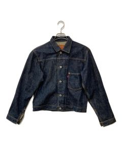 中古・古着通販】YOUNG & OLSEN The DRYGOODS STORE (ヤングアンド