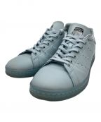 adidasアディダス）の古着「Stan Smith Star Wars Boba Fett」｜ブルー