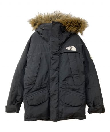 中古・古着通販】THE NORTH FACE (ザ ノース フェイス) アンターク