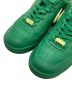 中古・古着 AMBUSH × NIKE (アンブッシュ×ナイキ) Air Force 1 Low 