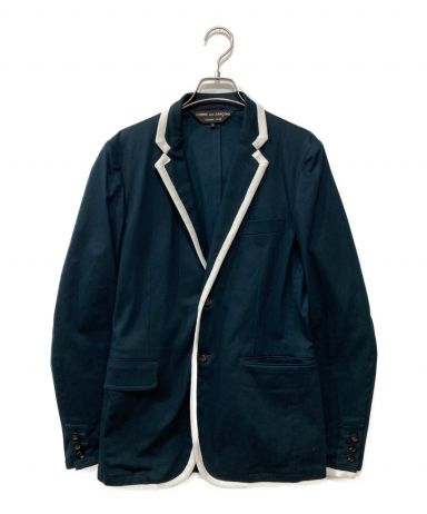 【中古・古着通販】COMME des GARCONS HOMME PLUS