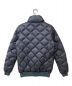 Patagonia (パタゴニア) WS PROW BOMBER JKT グリーン サイズ:XS：9800円