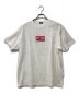 KITH（キス）の古着「Kith Treats Toronto Cafe Tee」