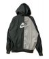 NIKE (ナイキ) NSW SPE WR LND グレー サイズ:M：5000円