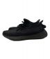 adidas (アディダス) YEEZY BOOST 350 V2 Onyx ブラック サイズ:28：17800円