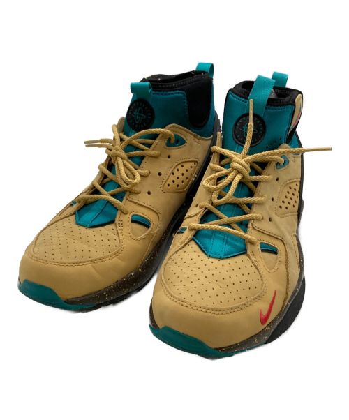 NIKE ACG（ナイキエージーシー）NIKE ACG (ナイキエージーシー) Air Mowabb OG 