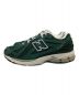 NEW BALANCE (ニューバランス) M1906RX グリーン サイズ:25.5：8800円