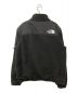 SUPREME (シュプリーム) THE NORTH FACE (ザ ノース フェイス) 18AW Expedition Fleece Jacket ブラック サイズ:M：39800円