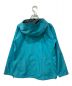 THE NORTH FACE (ザ ノース フェイス) Cloud Jacket ブルー サイズ:S：11800円