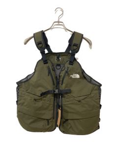 中古・古着通販】THE NORTH FACE (ザ ノース フェイス) パーカー