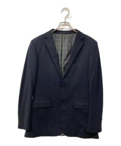 中古・古着通販】BURBERRY BLACK LABEL (バーバリーブラックレーベル