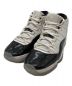 NIKE（ナイキ）の古着「Nike Air Jordan 11 Retro 