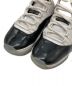 中古・古着 NIKE (ナイキ) Nike Air Jordan 11 Retro 