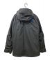 THE NORTH FACE (ザ ノース フェイス) THERMOBALL SNOW TRICLIMATE ブラック サイズ:S：10800円