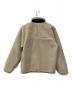 Patagonia (パタゴニア) Classic Retro-X ホワイト サイズ:M：12800円