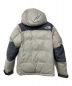 THE NORTH FACE (ザ ノース フェイス) Baltro Light Jacket グレー サイズ:M：39800円