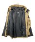 THE NORTH FACE (ザ ノース フェイス) Mountain Light Jacket ブリティッシュカーキ サイズ:L：17800円